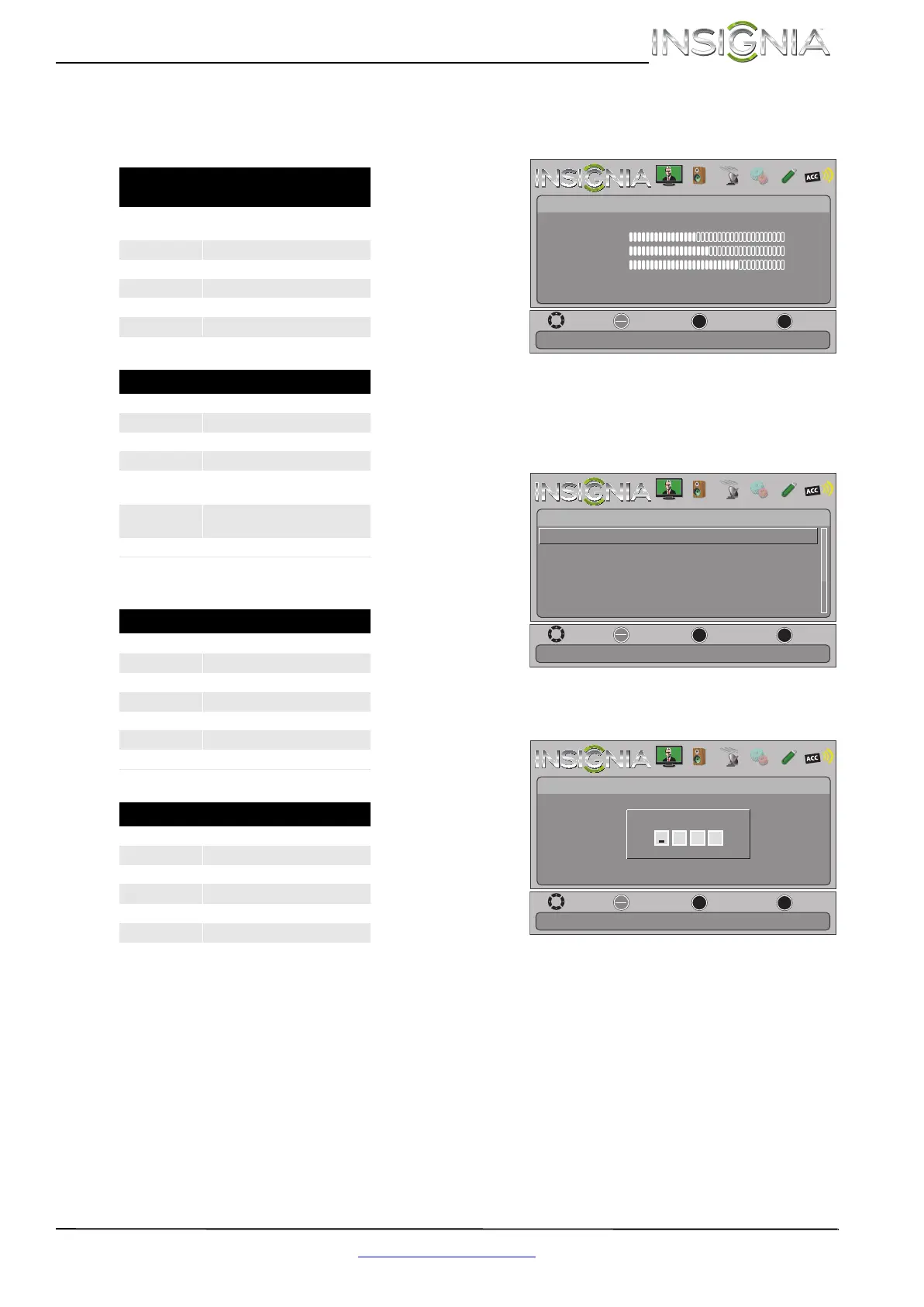 Page #41 background image