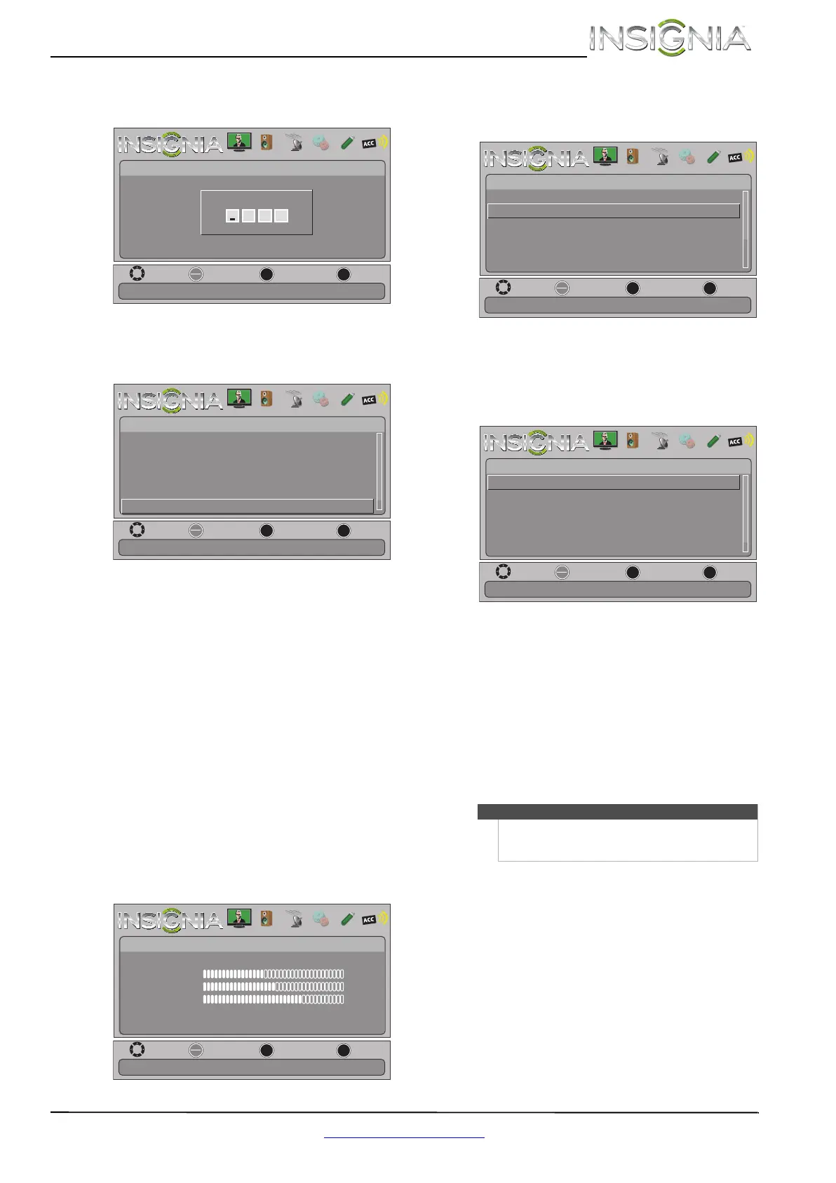 Page #43 background image