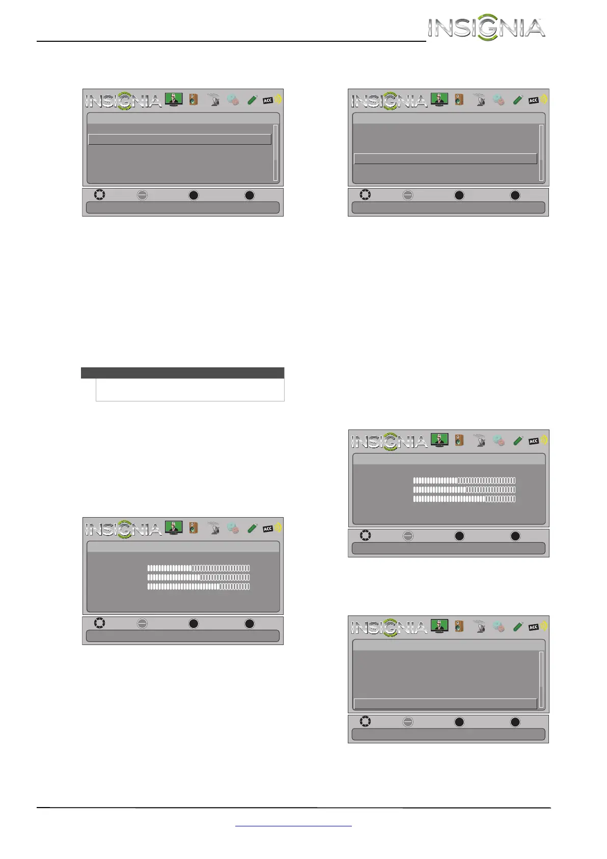 Page #47 background image