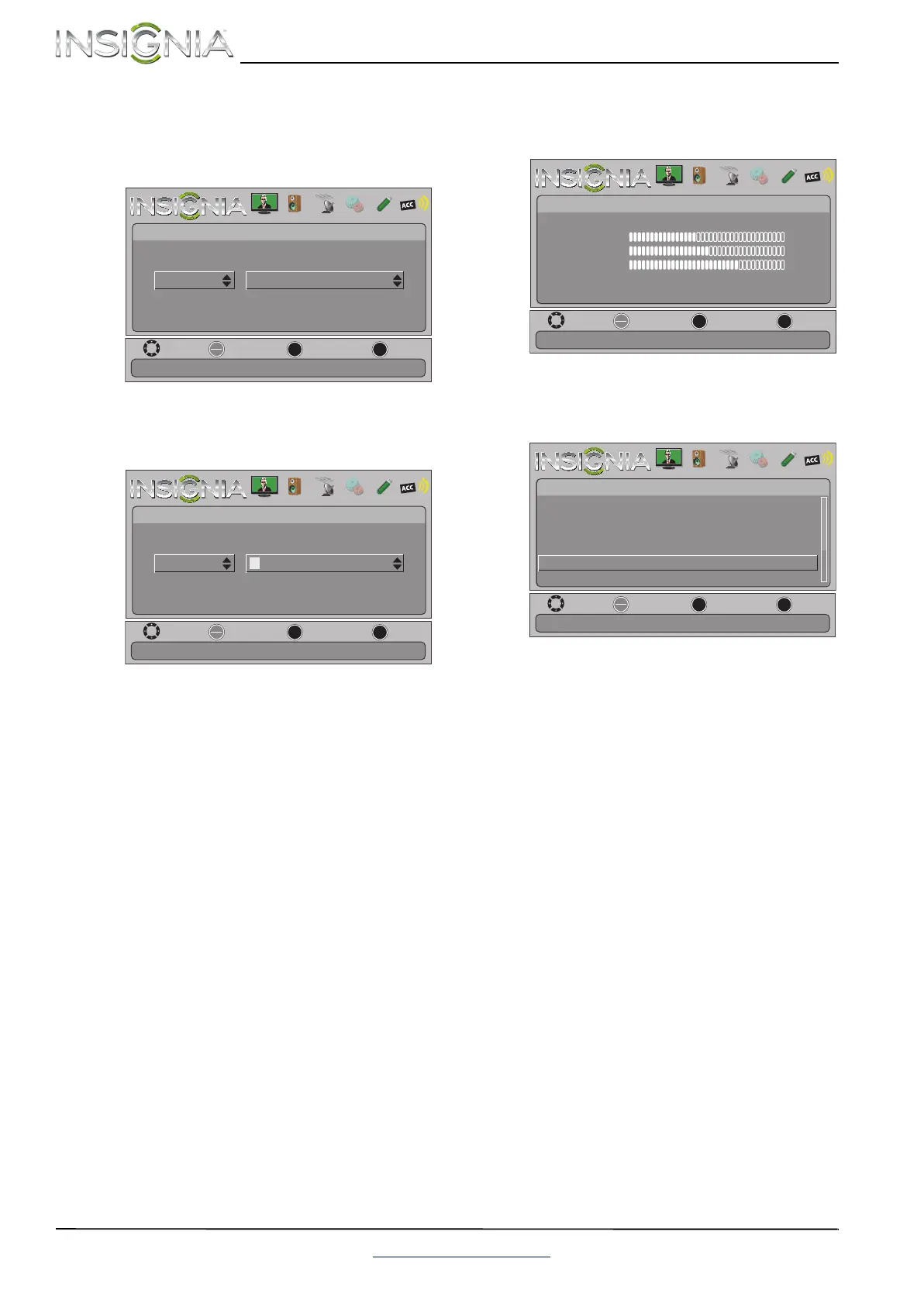 Page #48 background image