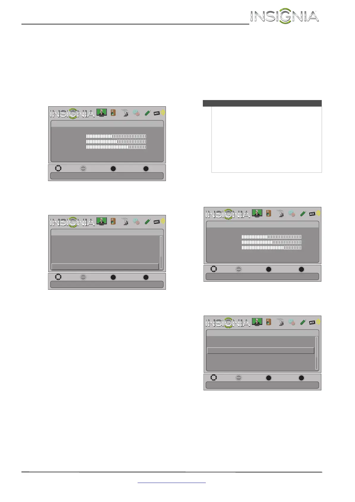 Page #49 background image