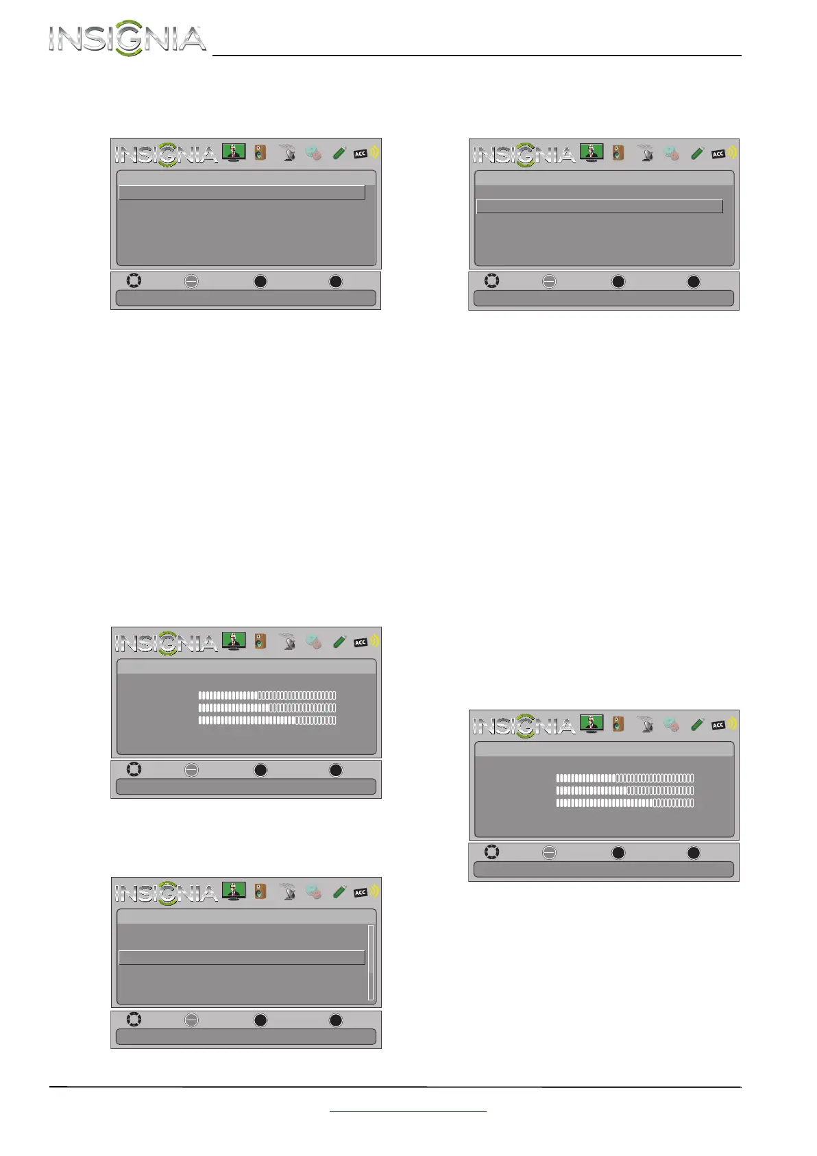 Page #50 background image