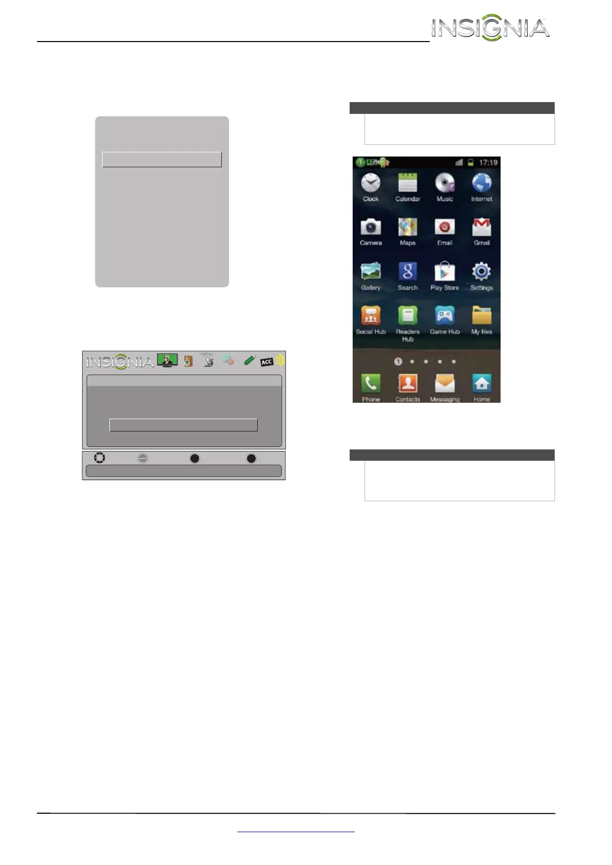 Page #53 background image