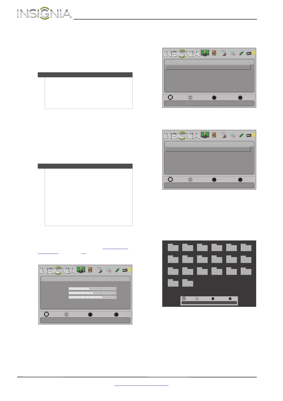 Page #54 background image
