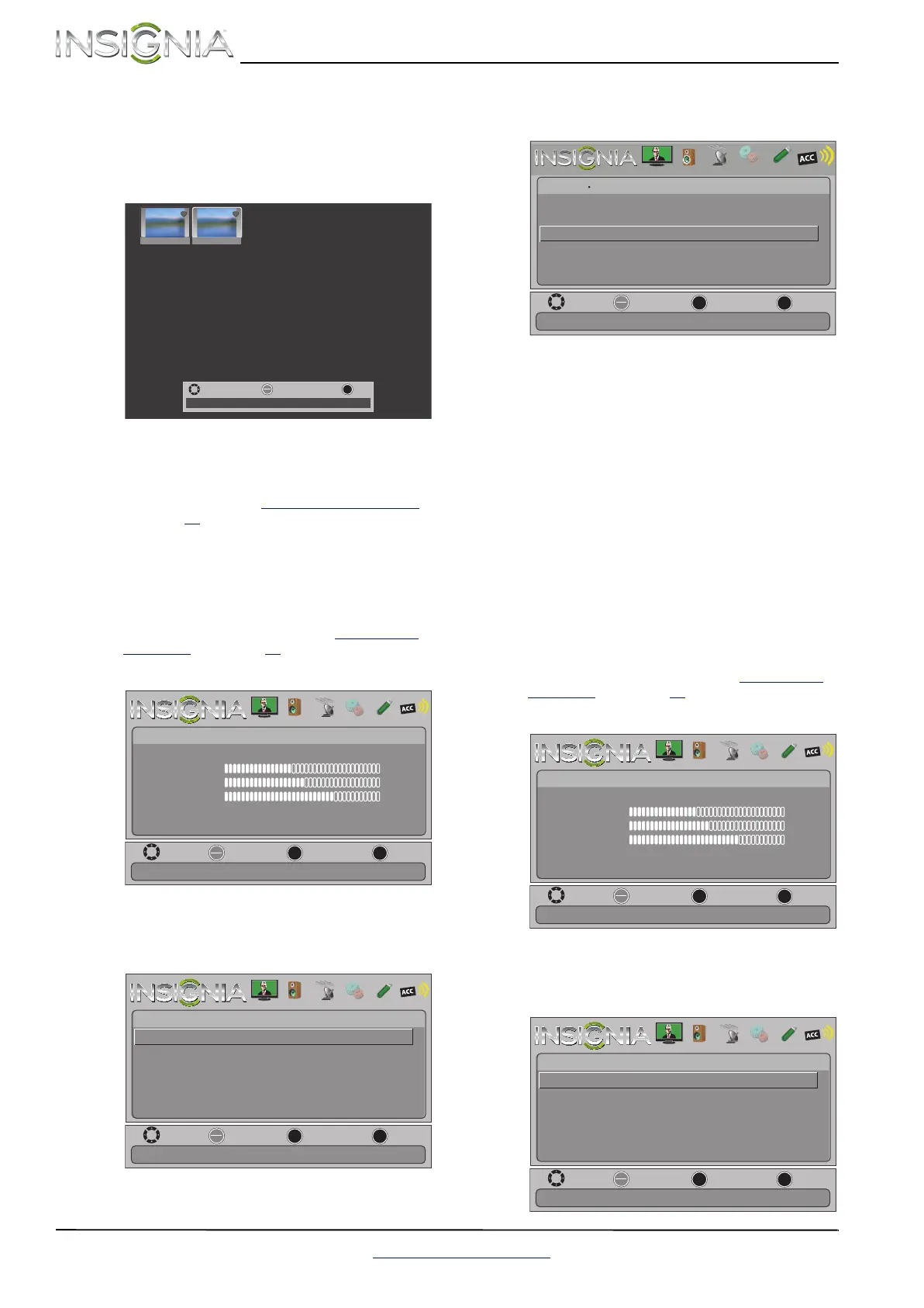 Page #56 background image
