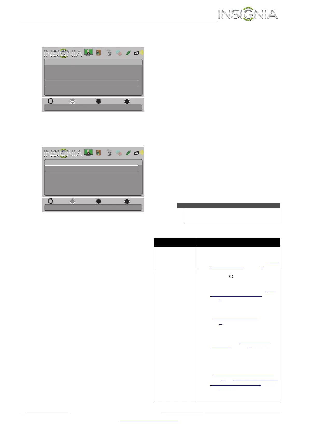 Page #57 background image