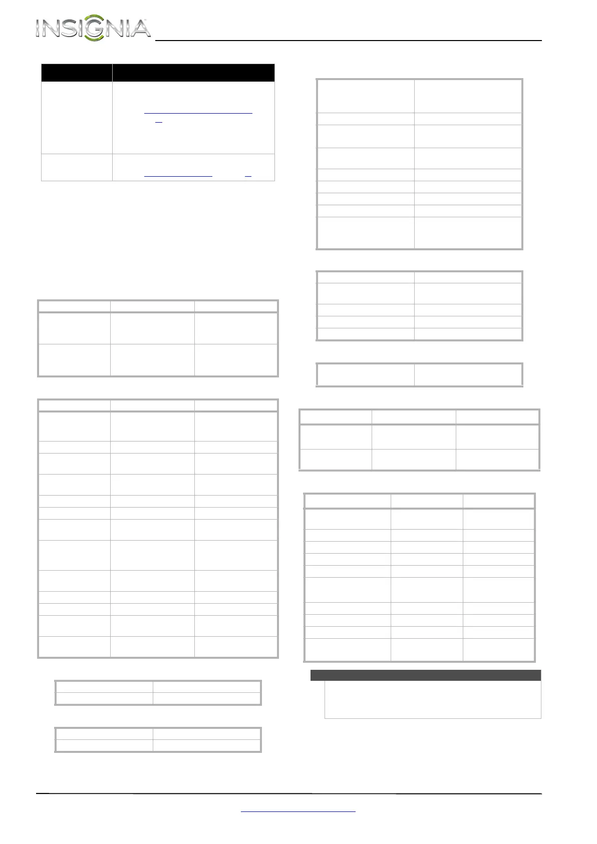 Page #60 background image
