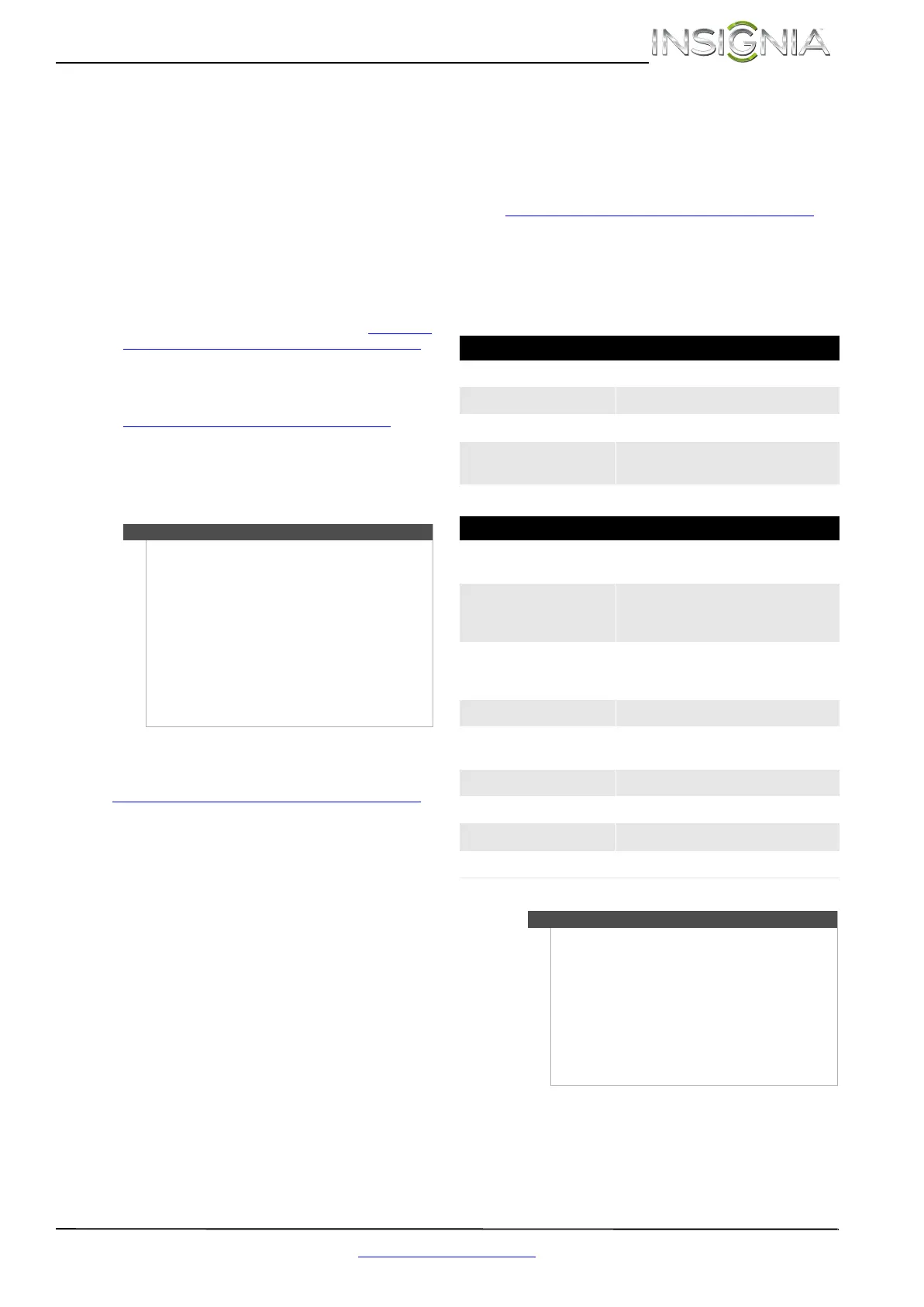 Page #61 background image