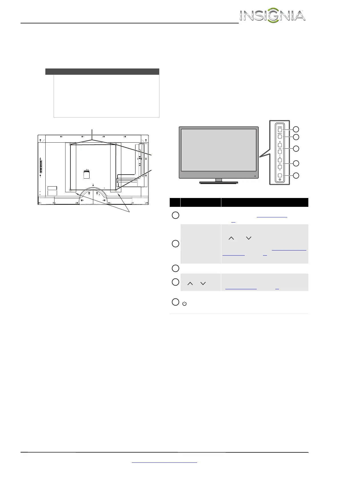 Page #11 background image