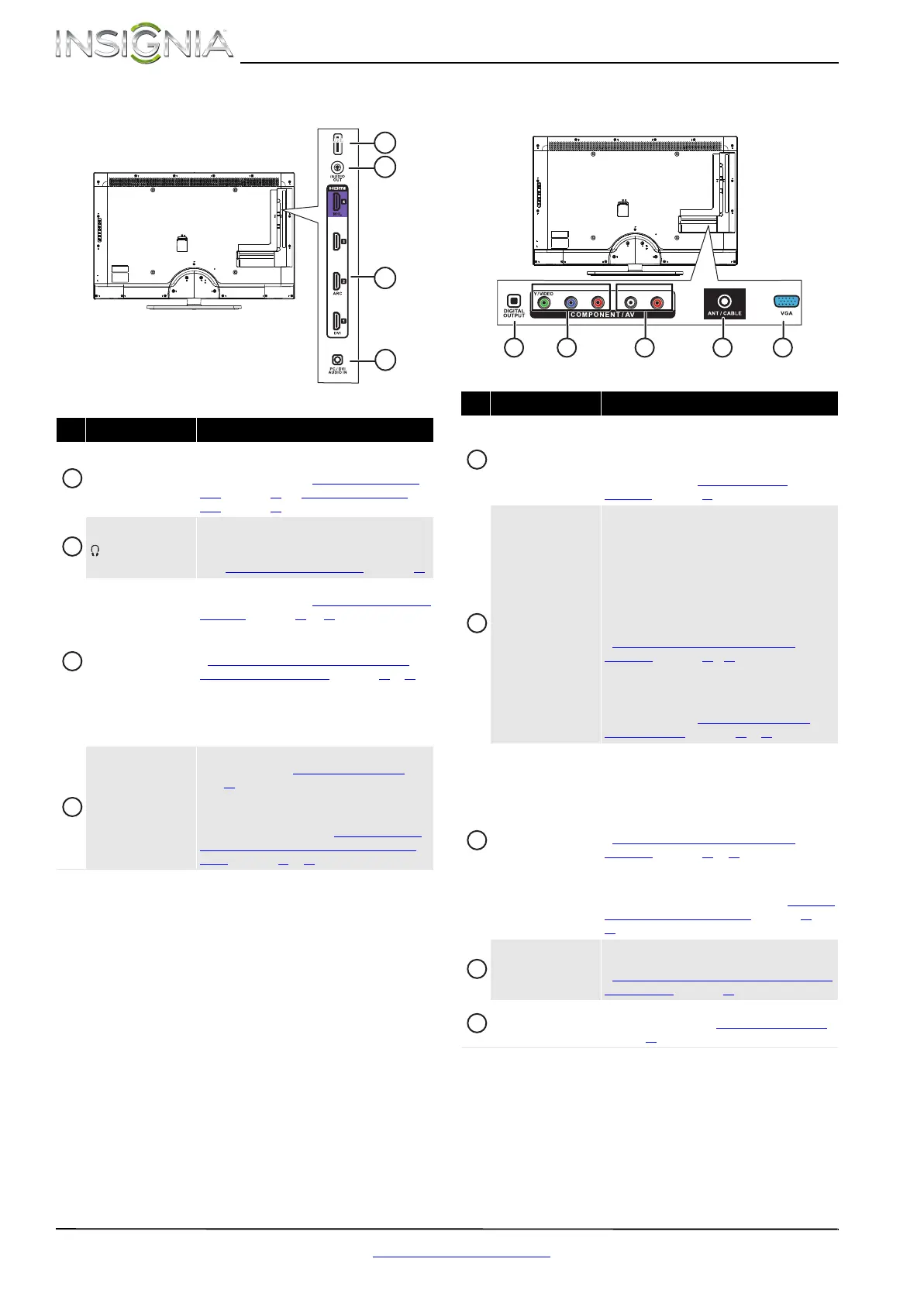 Page #12 background image