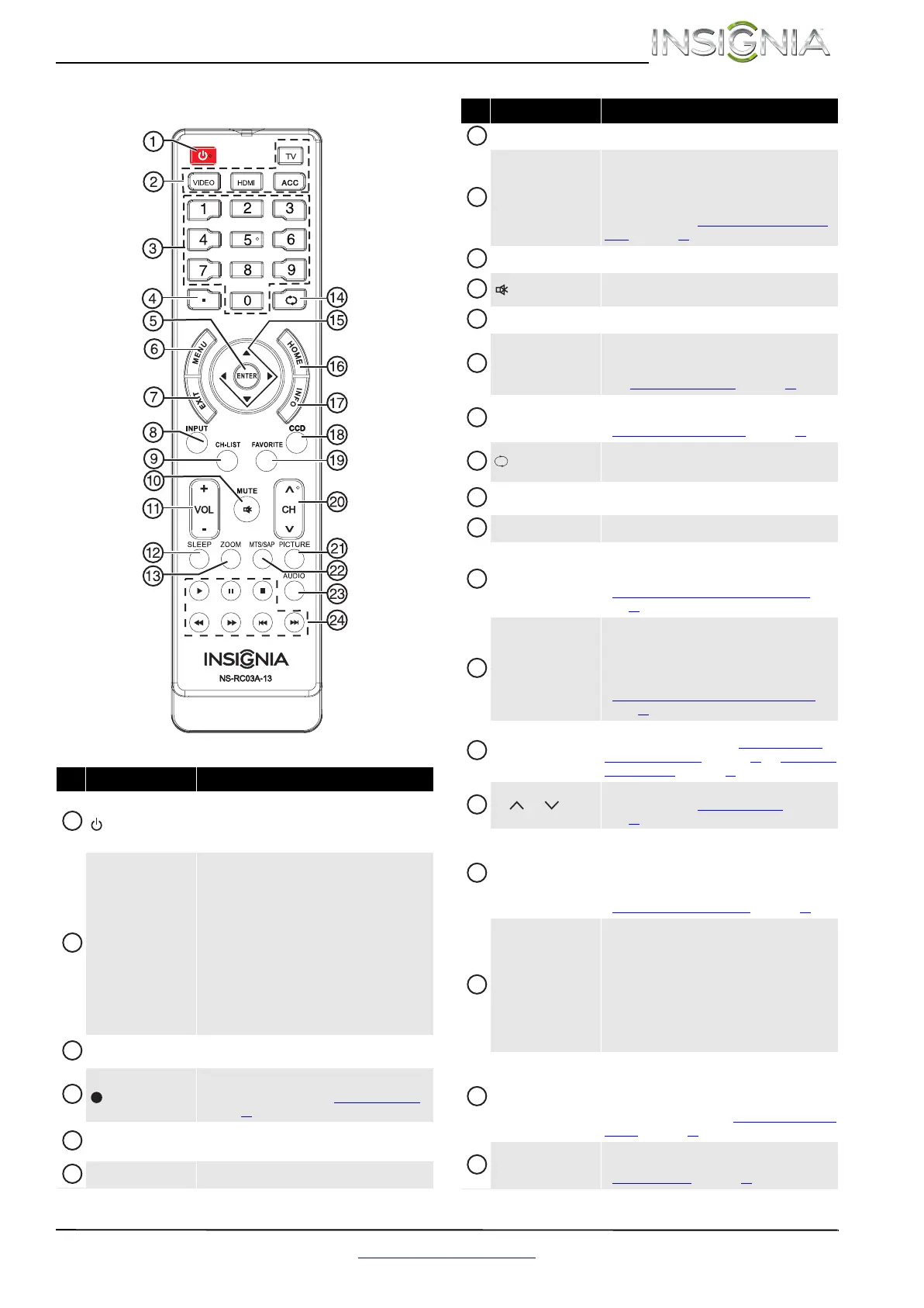 Page #13 background image
