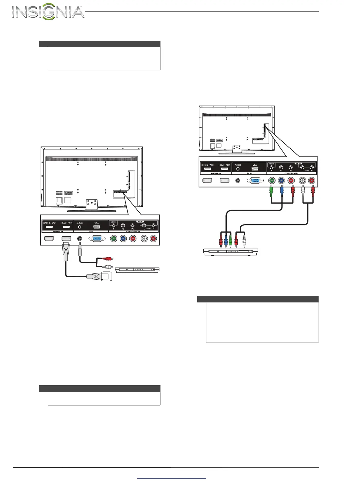 Page #18 background image