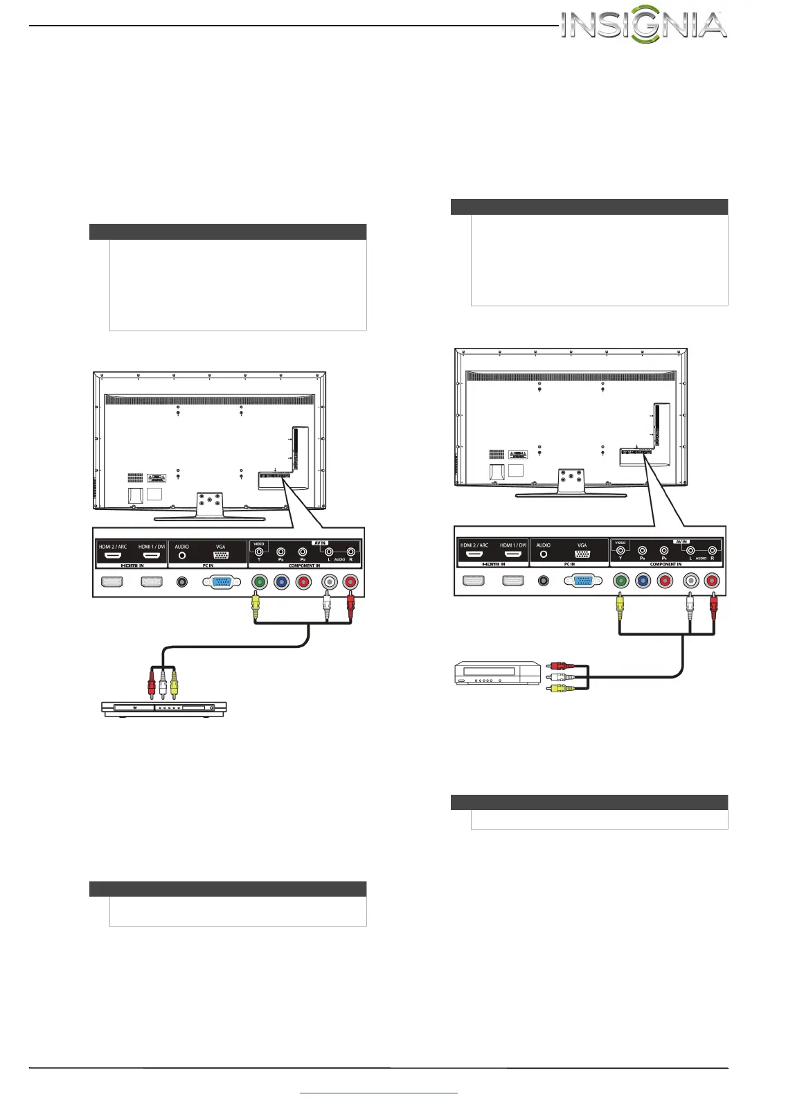 Page #19 background image