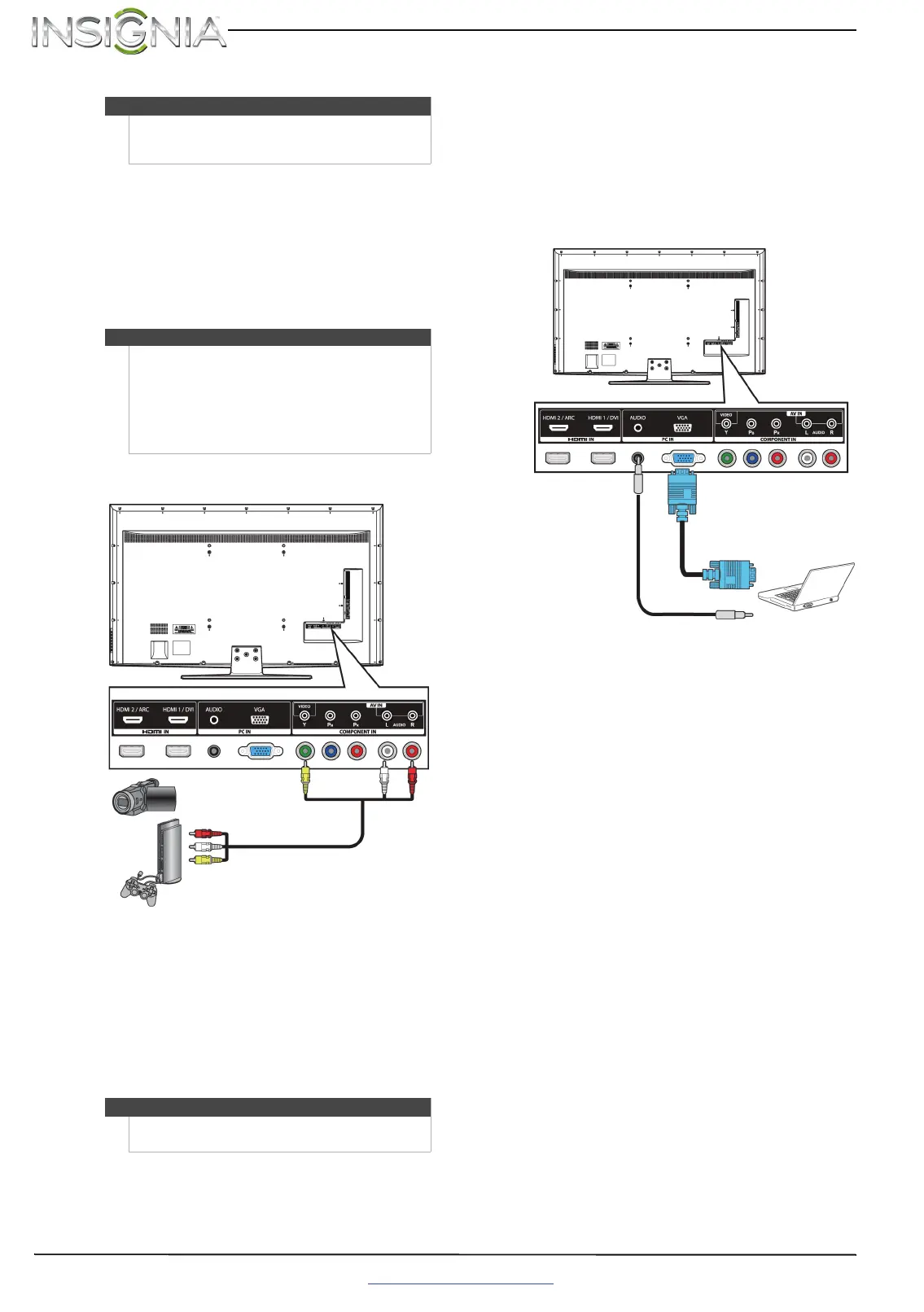 Page #20 background image