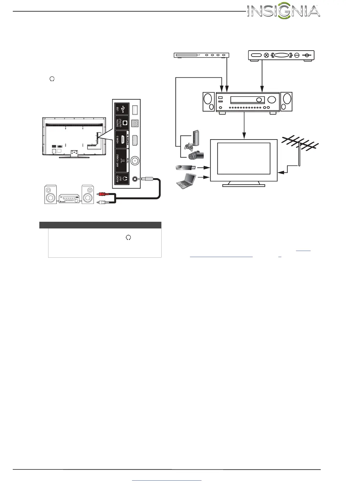Page #23 background image