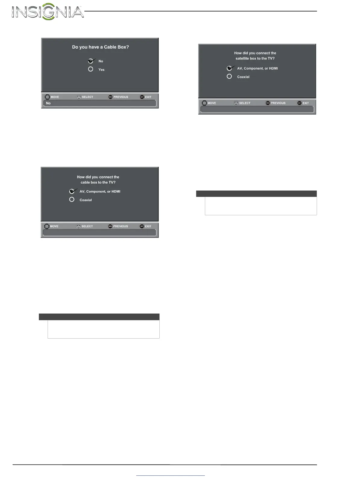Page #26 background image