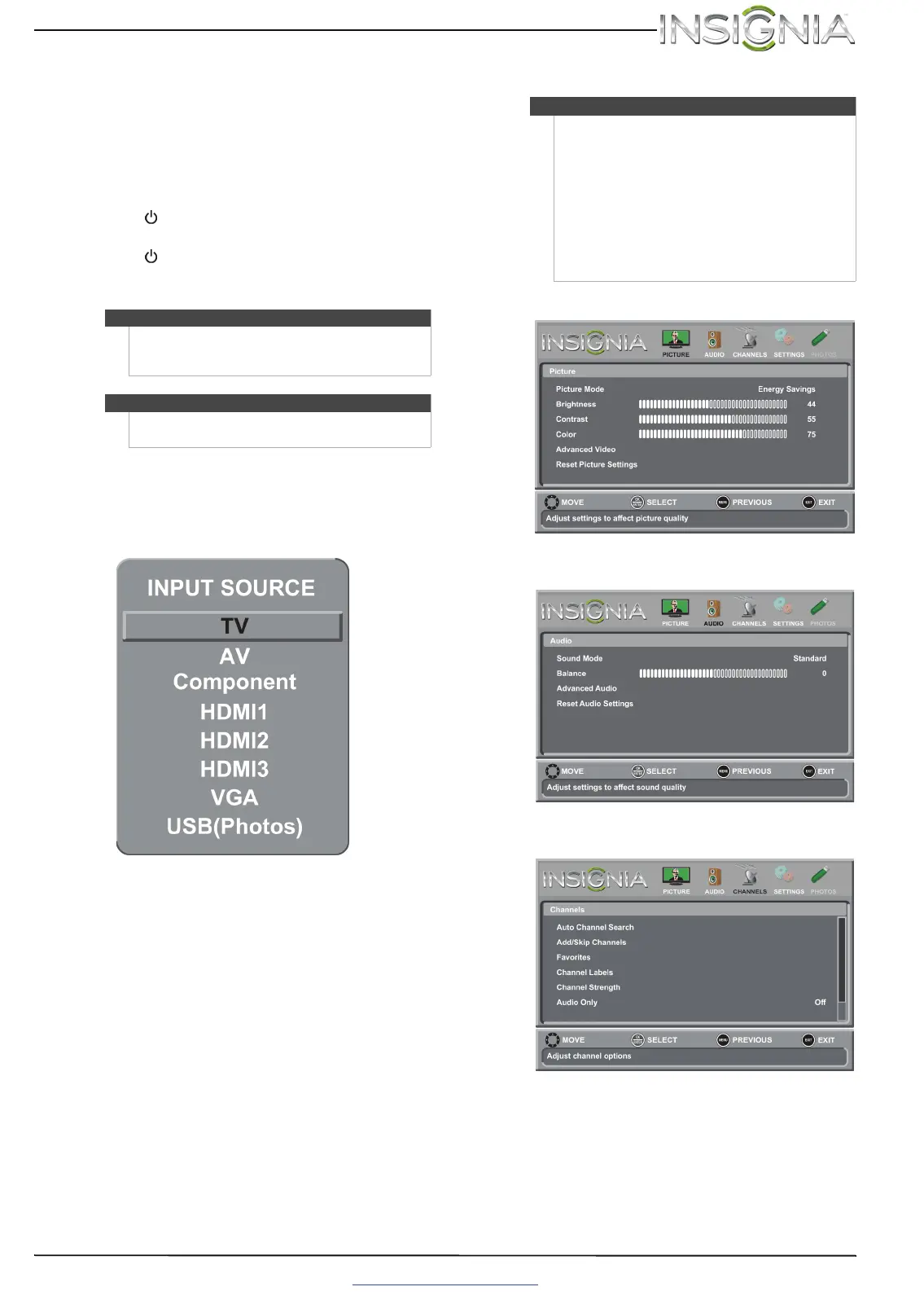 Page #27 background image