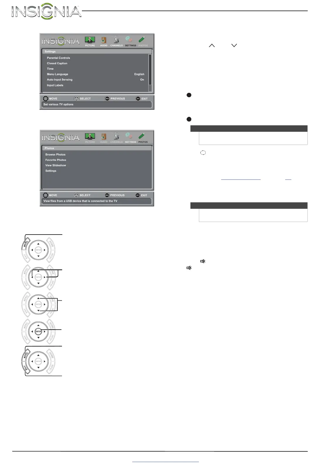 Page #28 background image