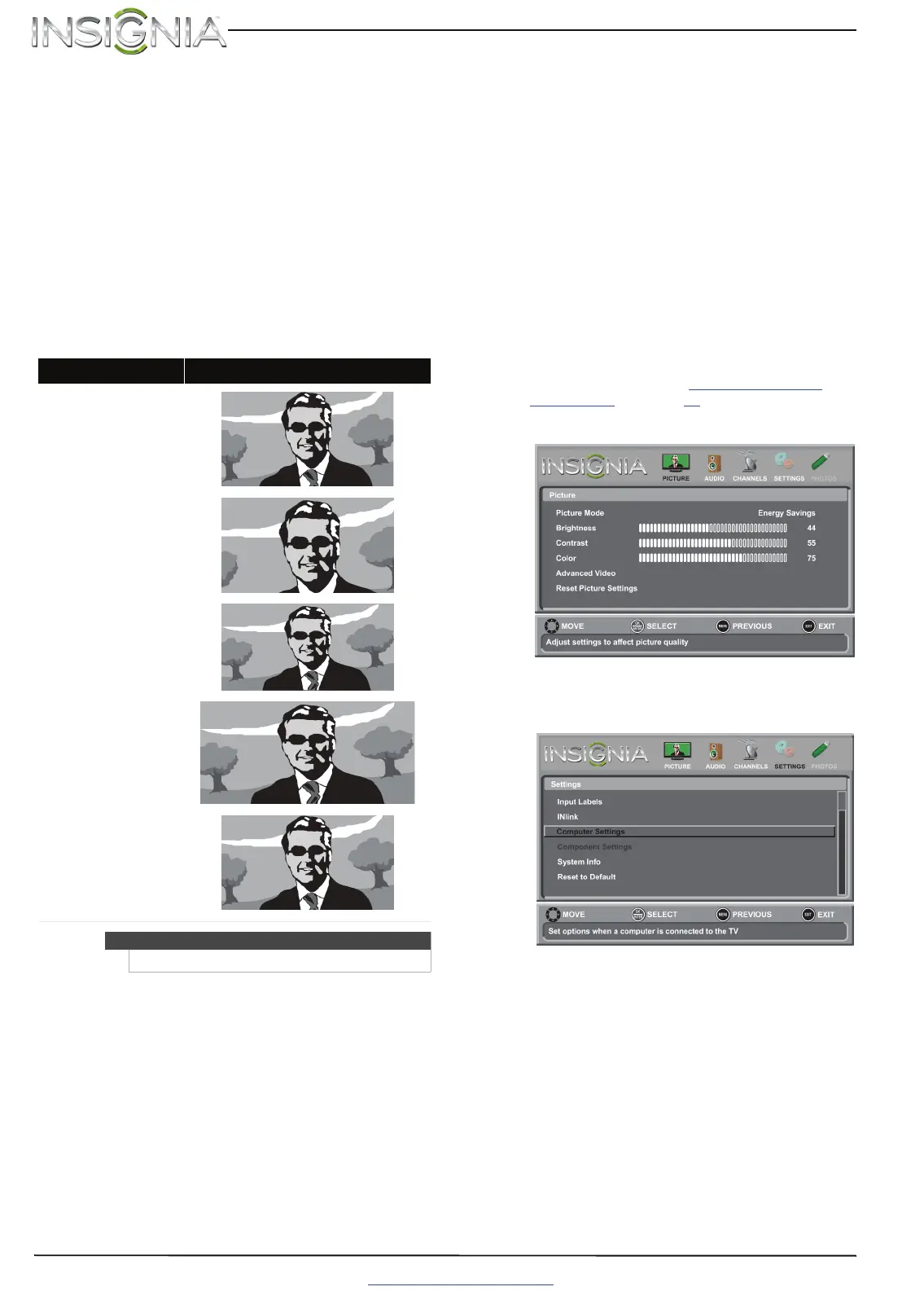Page #30 background image