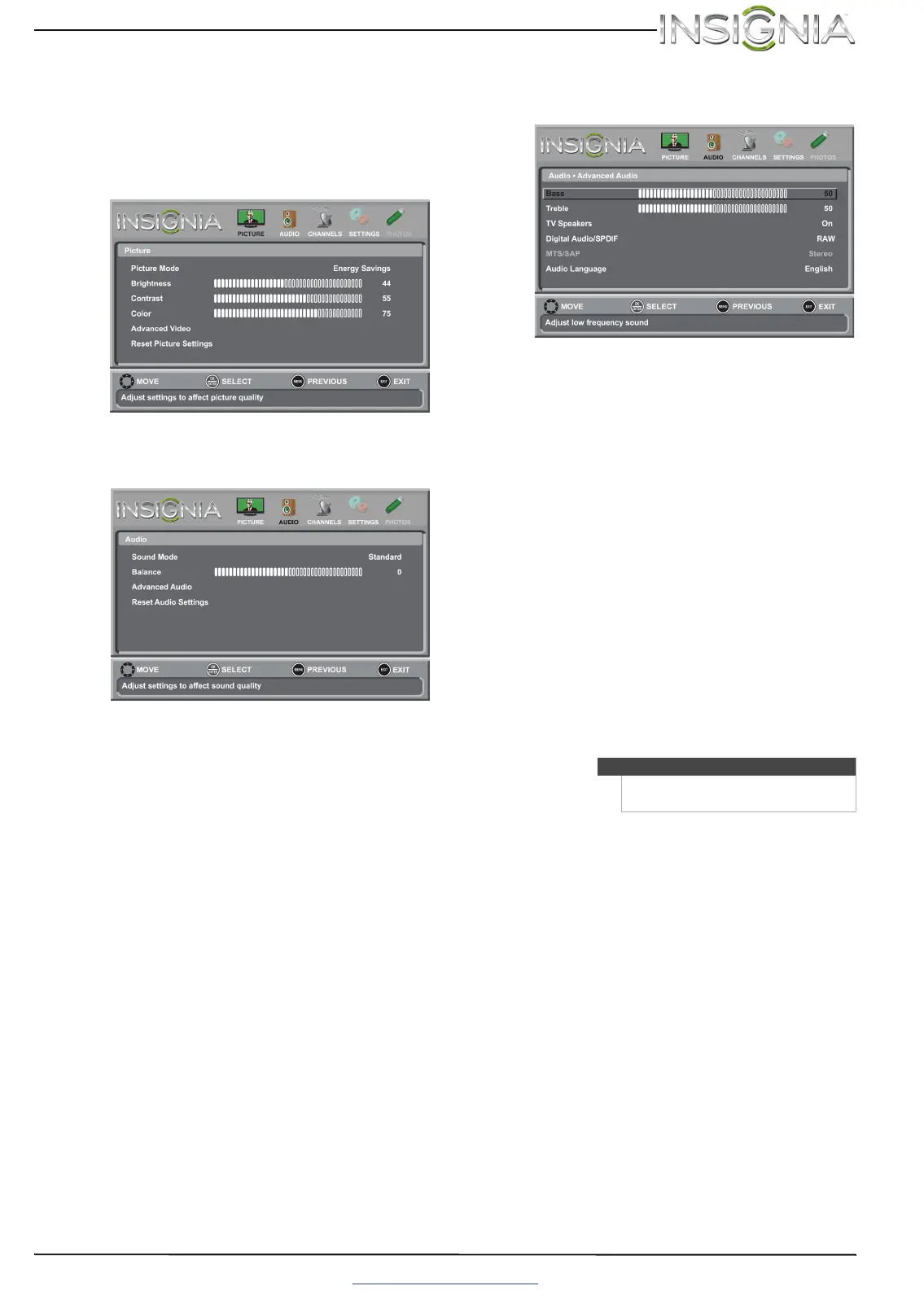 Page #33 background image