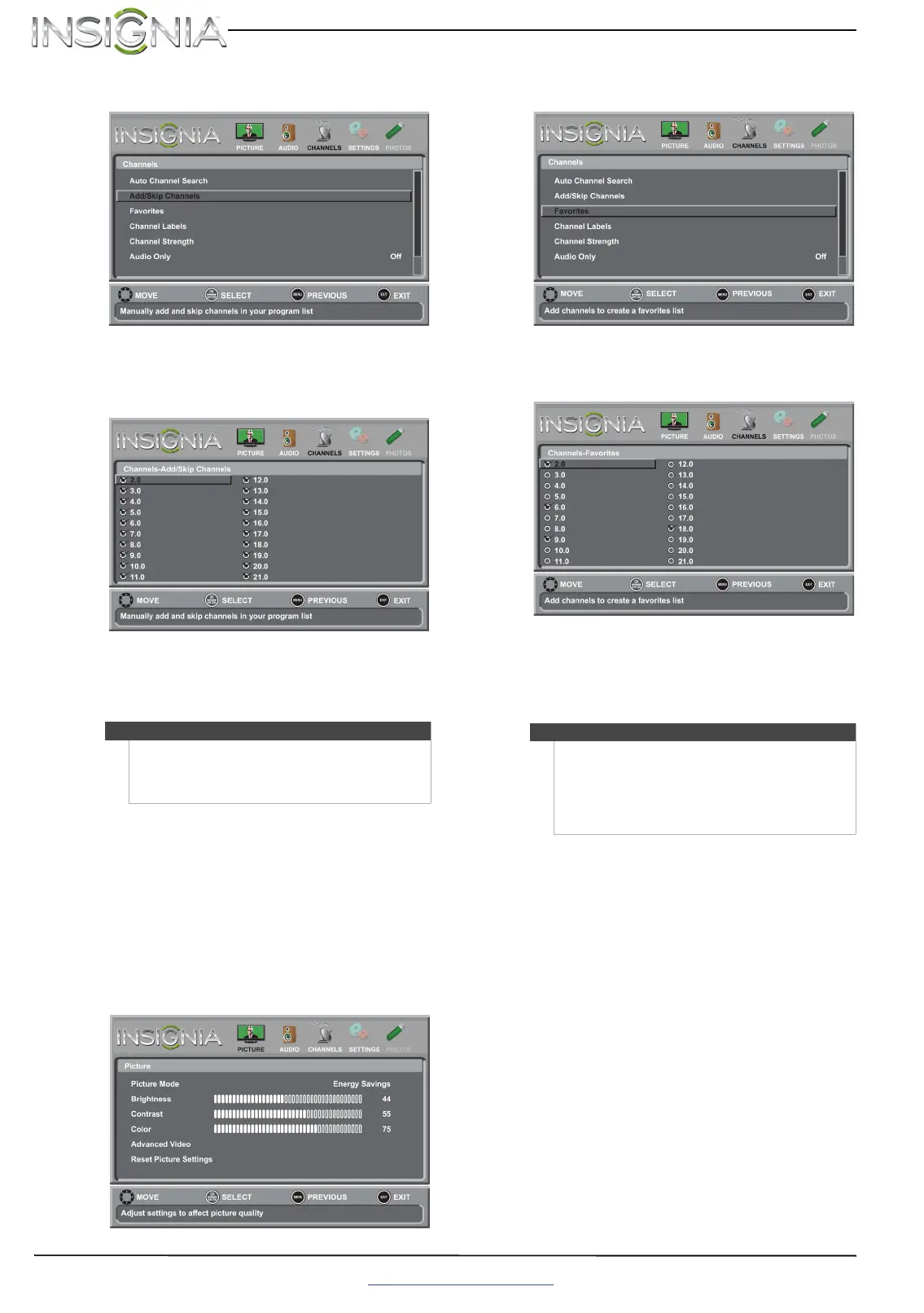 Page #36 background image