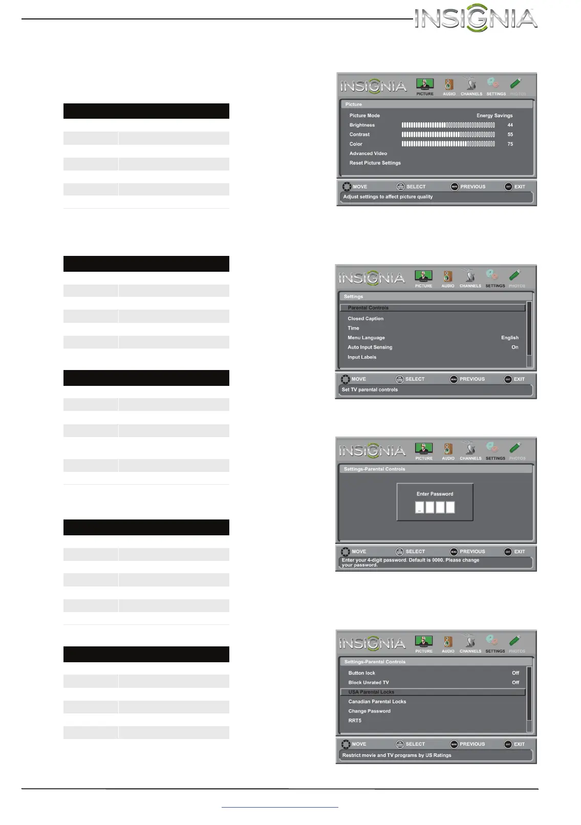 Page #41 background image
