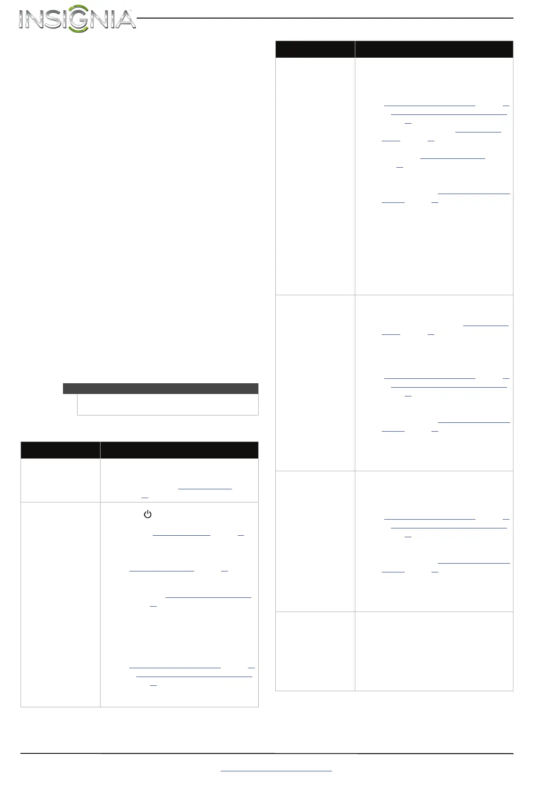 Page #54 background image