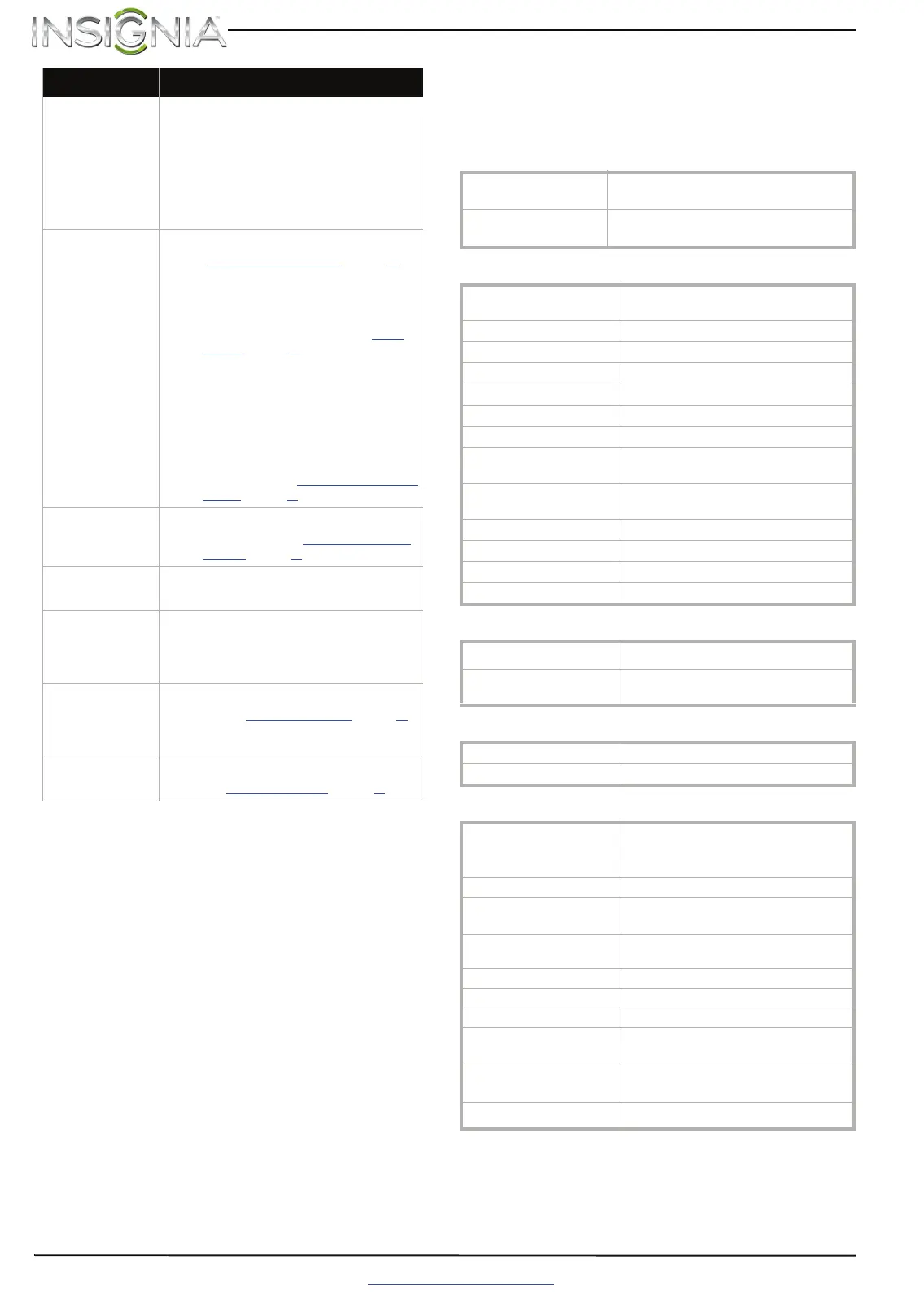 Page #56 background image