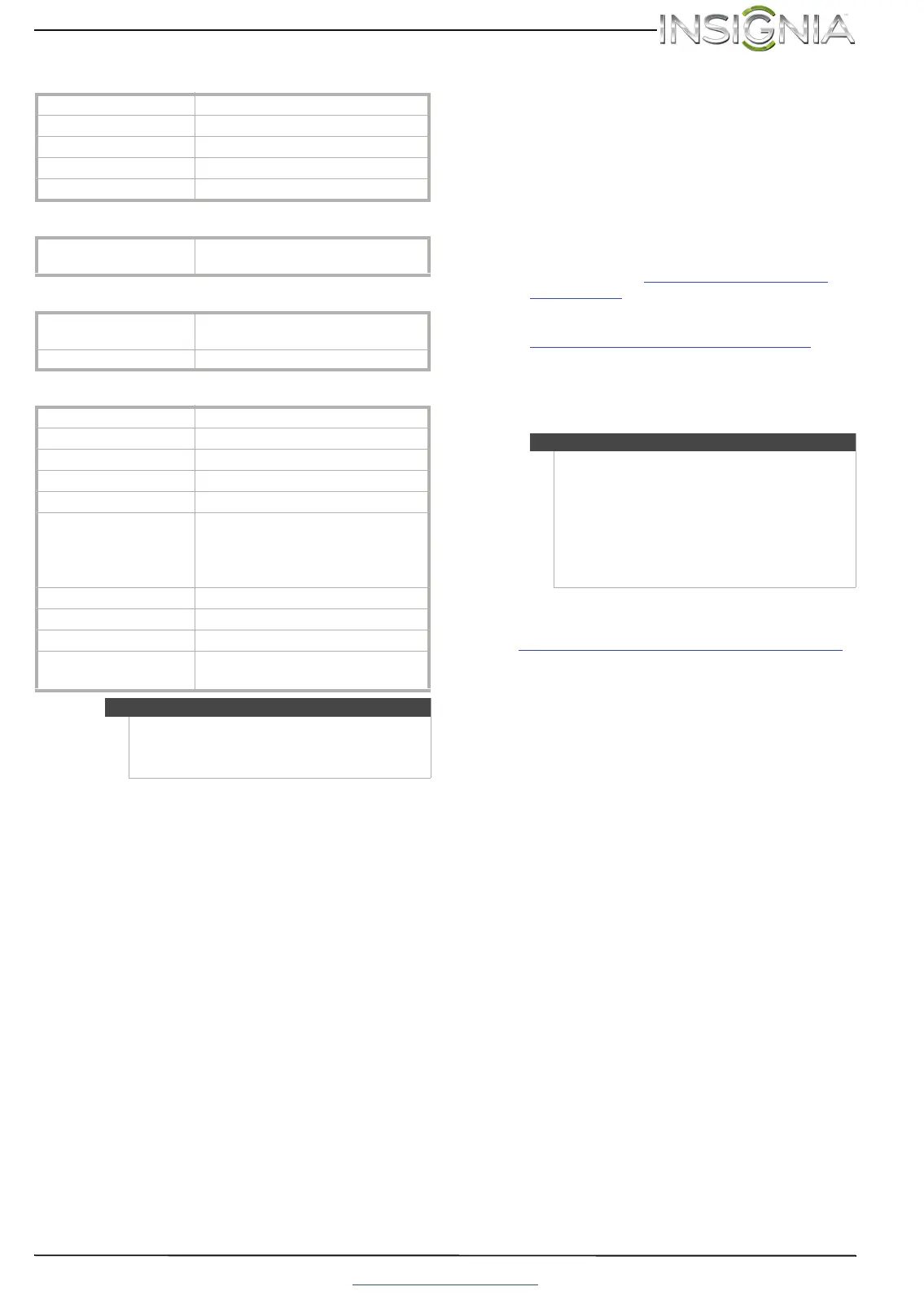 Page #57 background image