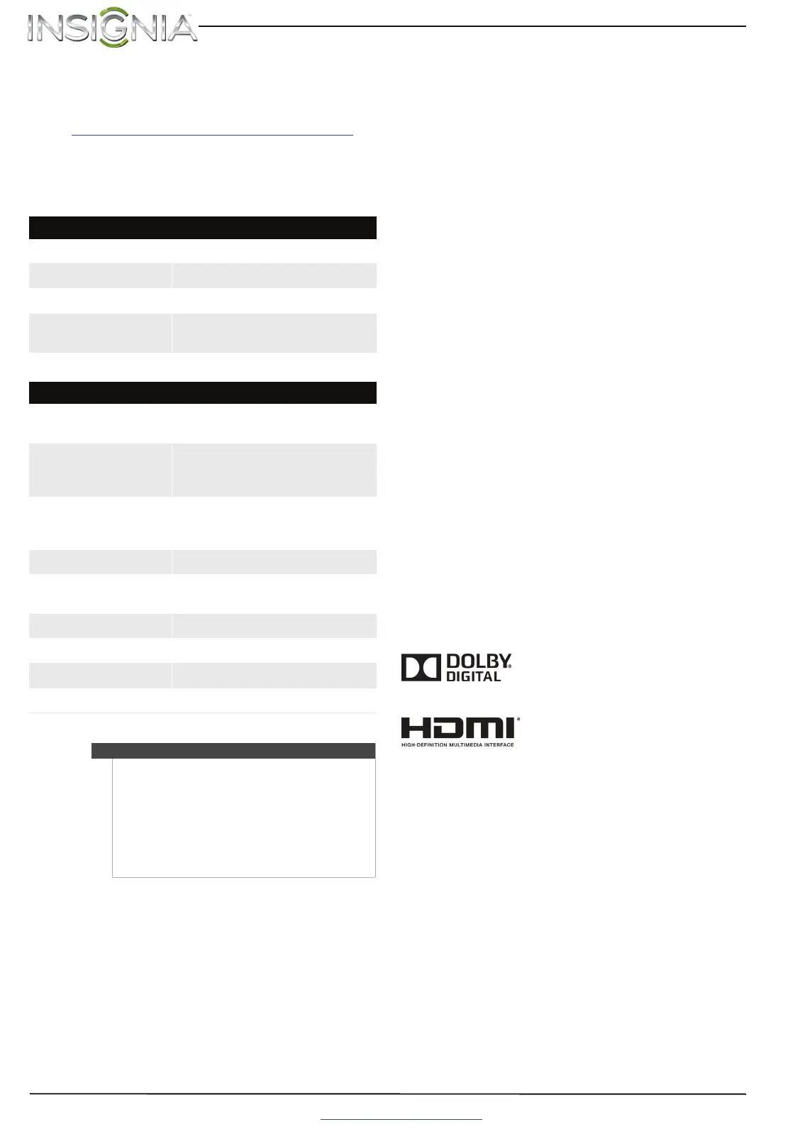 Page #58 background image