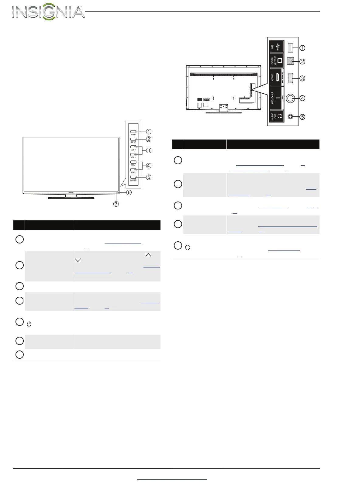 Page #10 background image
