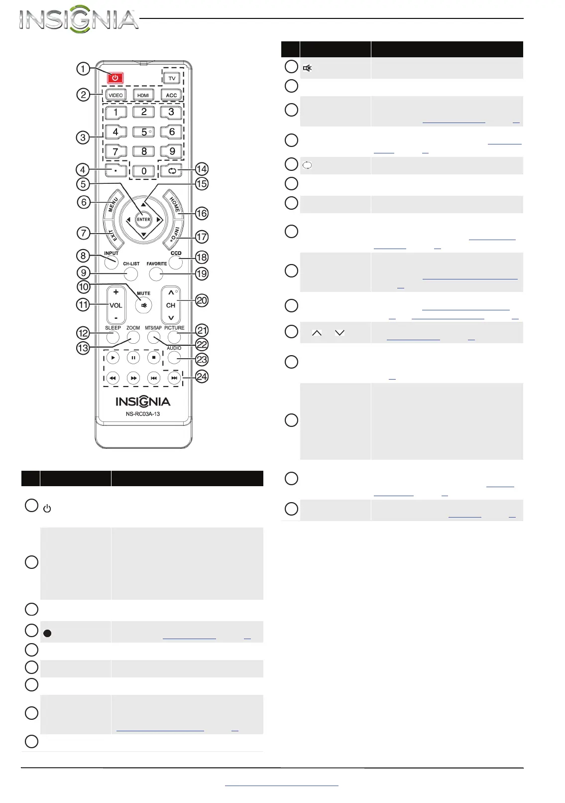Page #12 background image