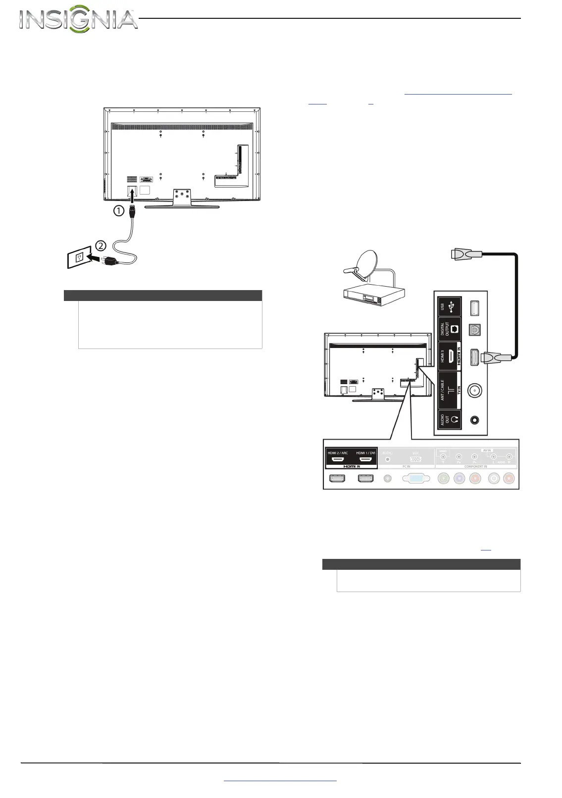 Page #14 background image