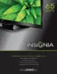 Preview: Brochure