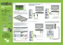 Preview: Guide D'Installation Rapide