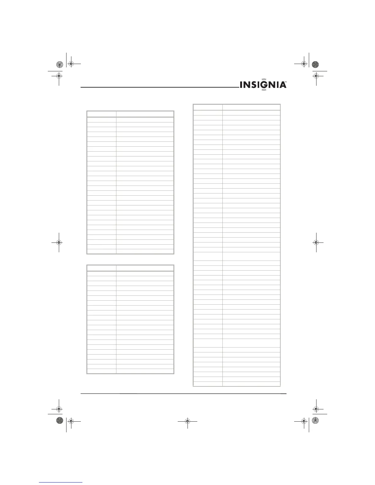 Page #41 background image