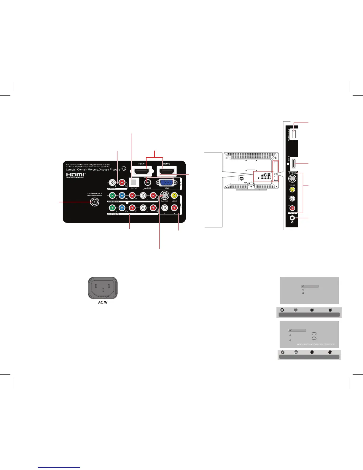 Page #2 background image