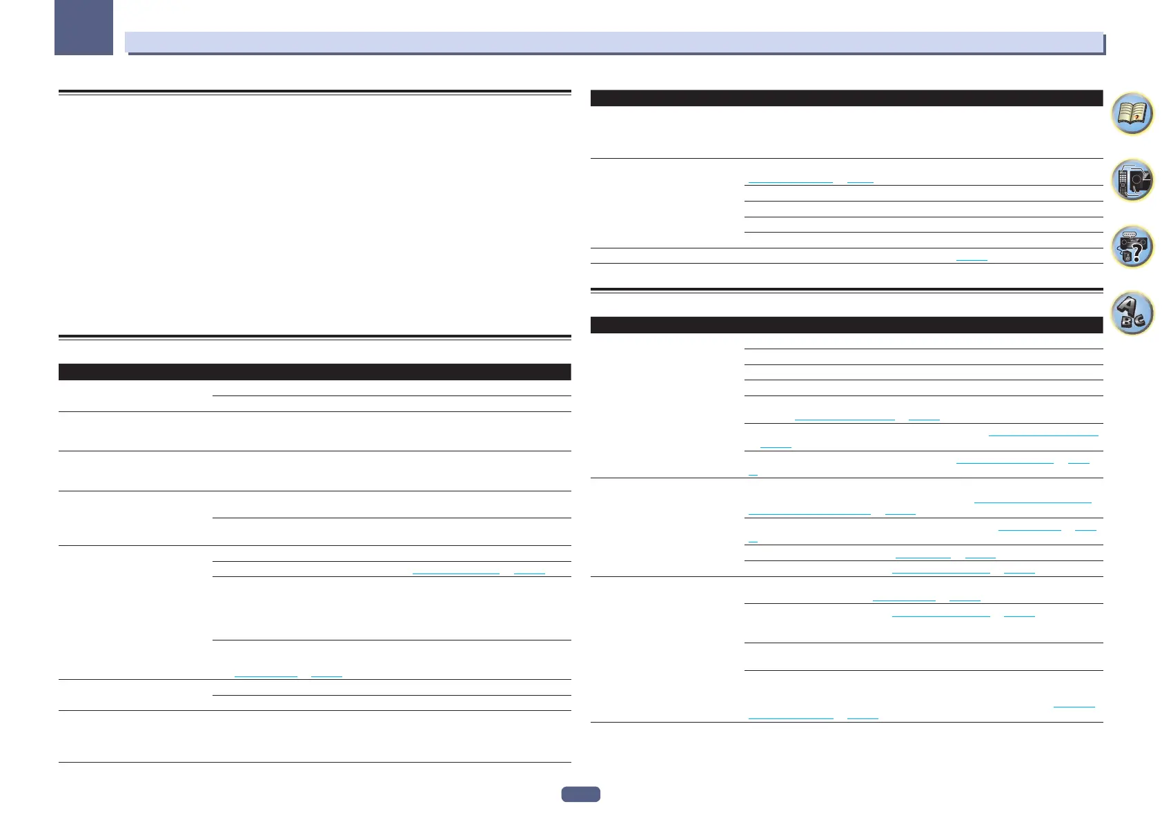 Page #91 background image