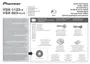 Preview: Quick Start Guide