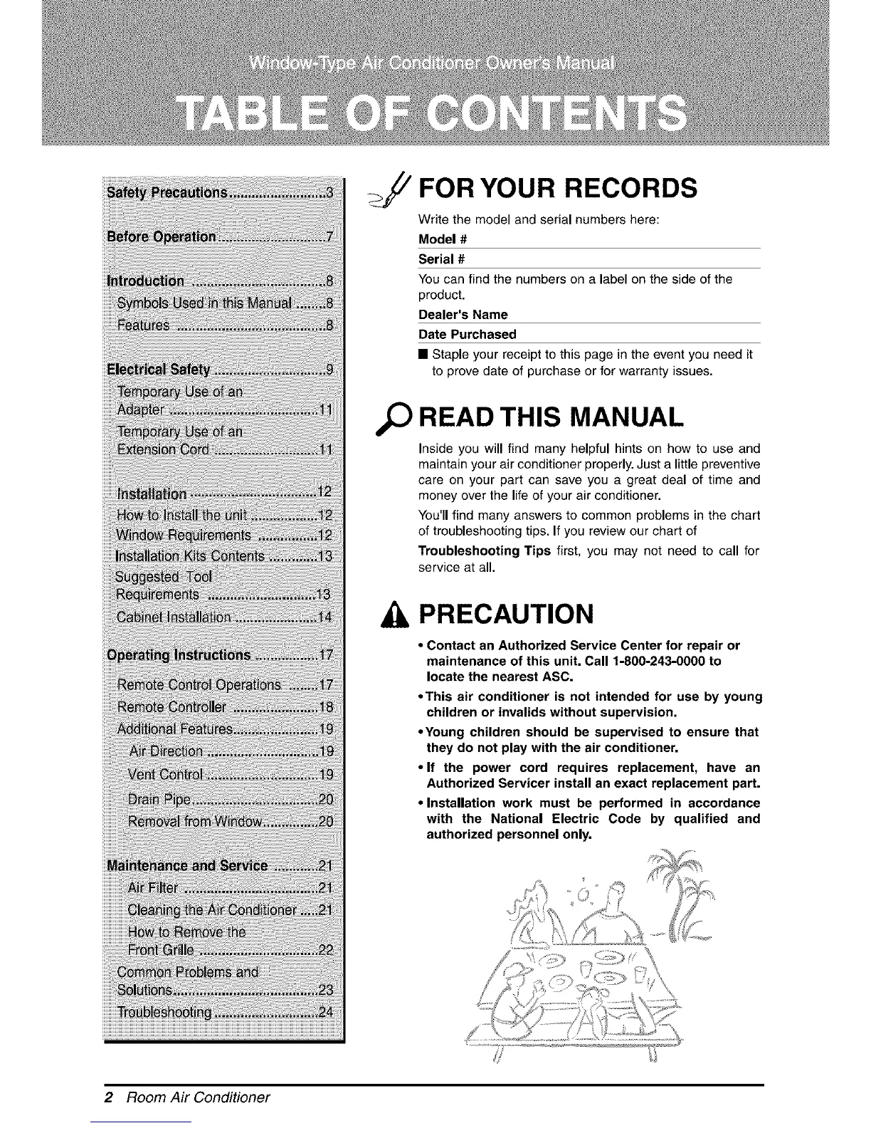 Page #2 background image