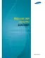 Preview: Manual Del Usuario