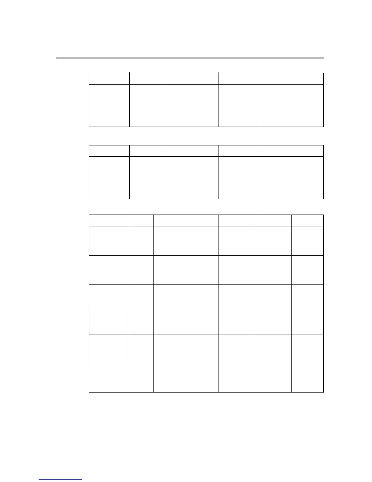 Page #151 background image