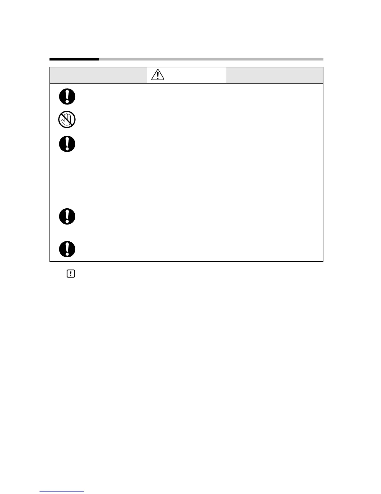 Page #152 background image