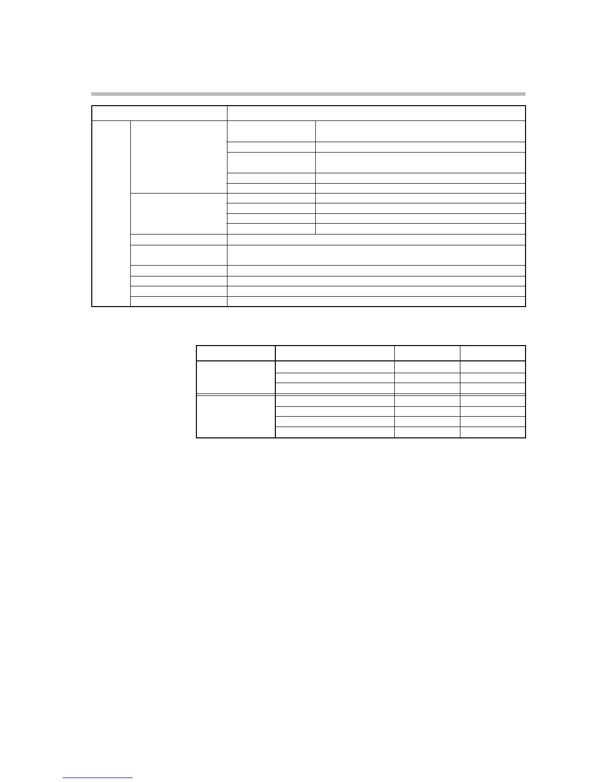 Page #162 background image