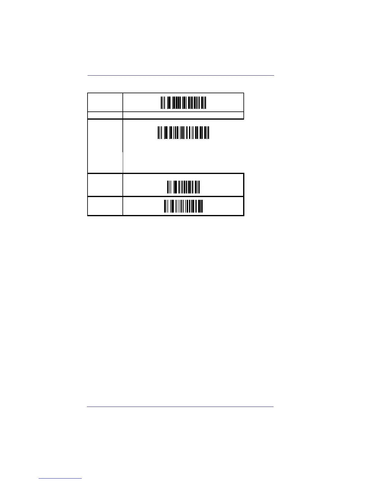 Page #282 background image