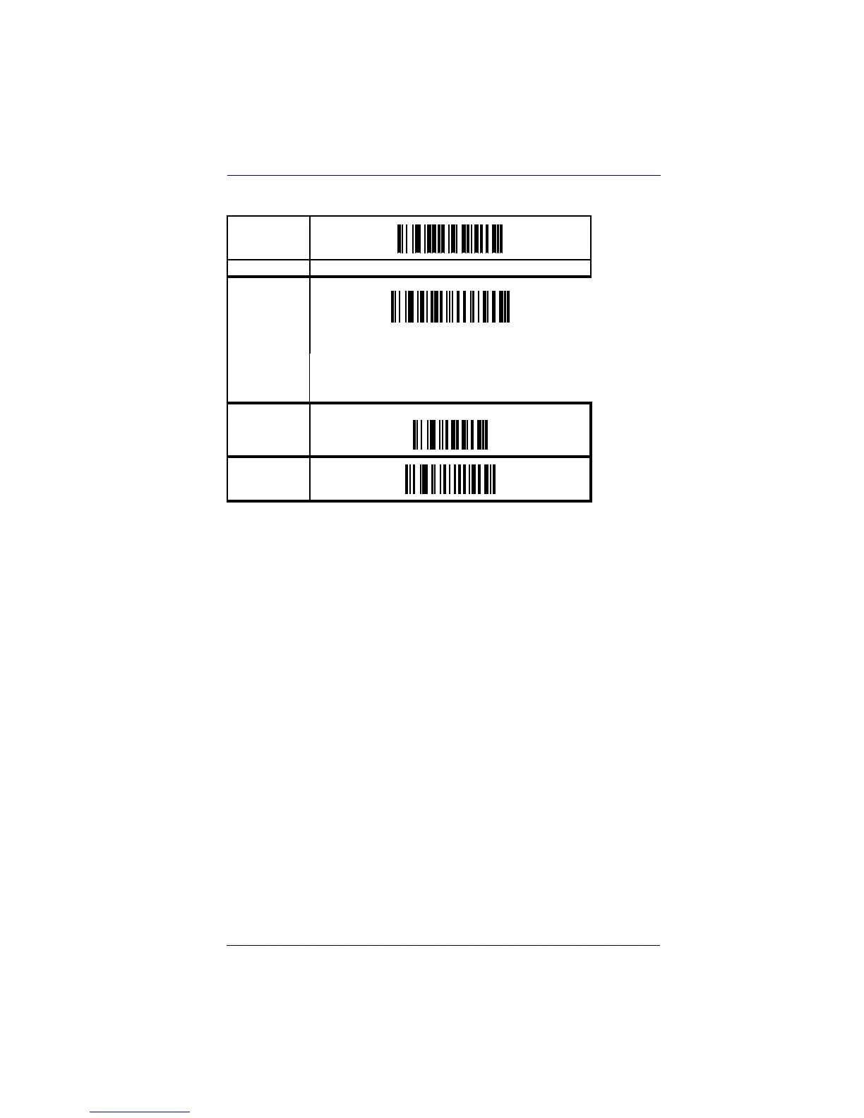 Page #293 background image