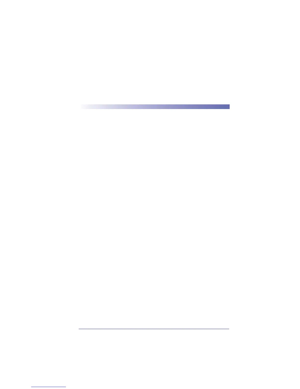 Page #297 background image