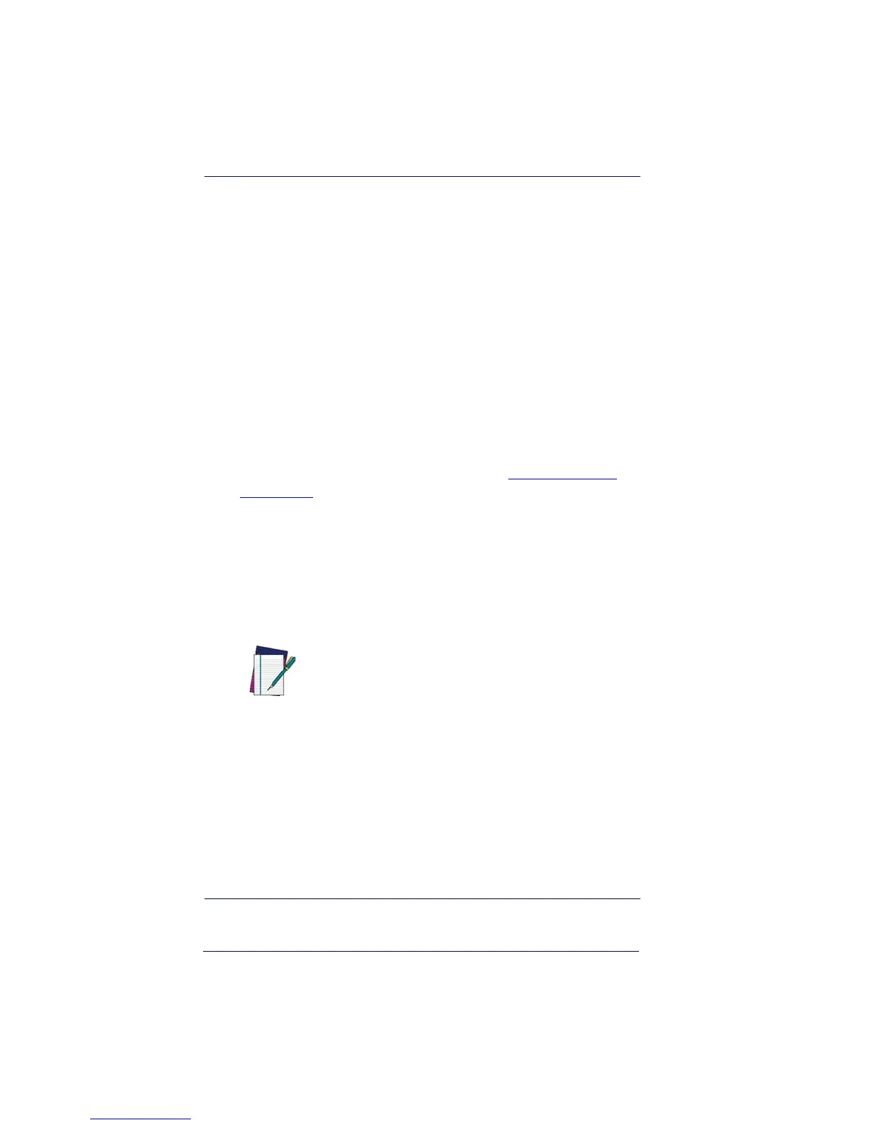 Page #302 background image