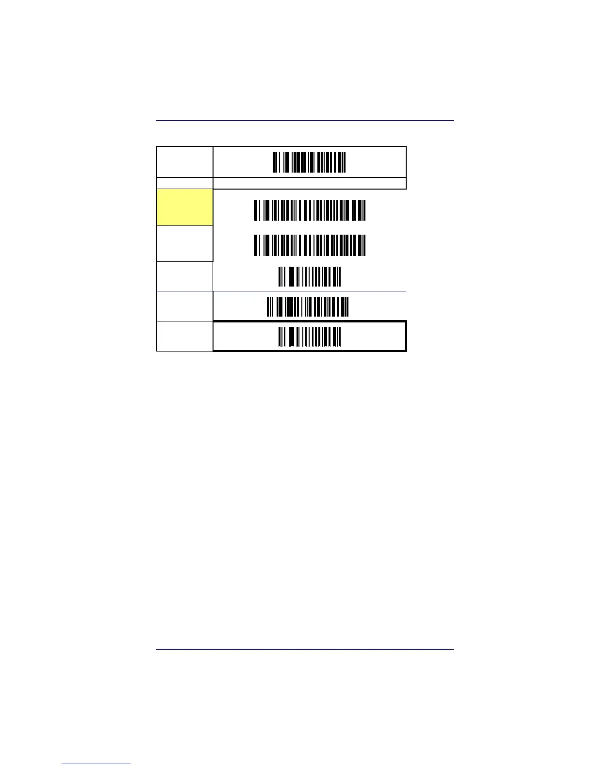 Page #303 background image