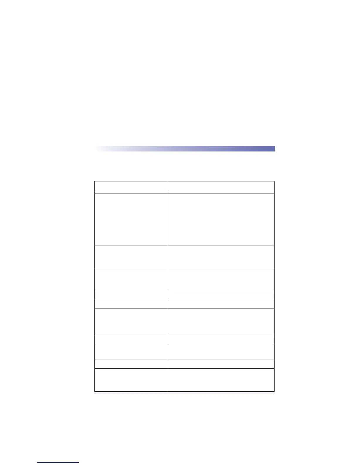 Page #307 background image